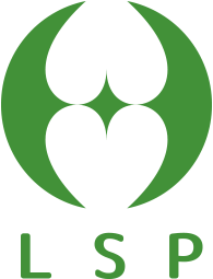 株式会社LSP