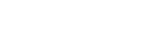 Contact　お問い合わせ